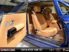 Geneva 2012 Rolls Royce Phantom Coupe Facelift  007